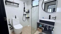 Blk 31 Ghim Moh Edge (Queenstown), HDB 4 Rooms #497611971